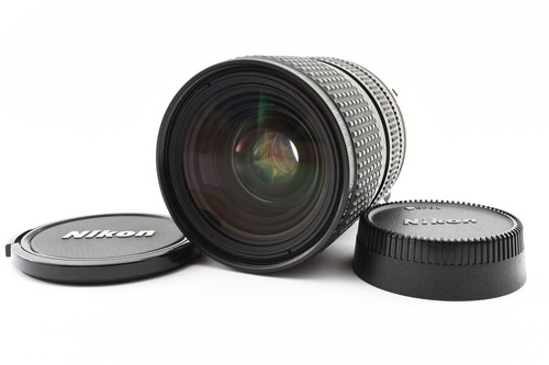 Nikon zoom nikkor 28 85 - nikon, 28-85