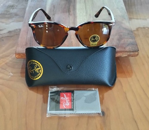 Ray ban lunettes - ray-ban,