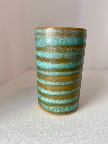 Antonio lampecco vase - lampecco,