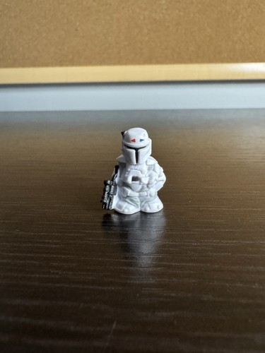 Hasbro star wars fighter - fighter, pods