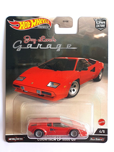 Miniature hot wheels - hot,
