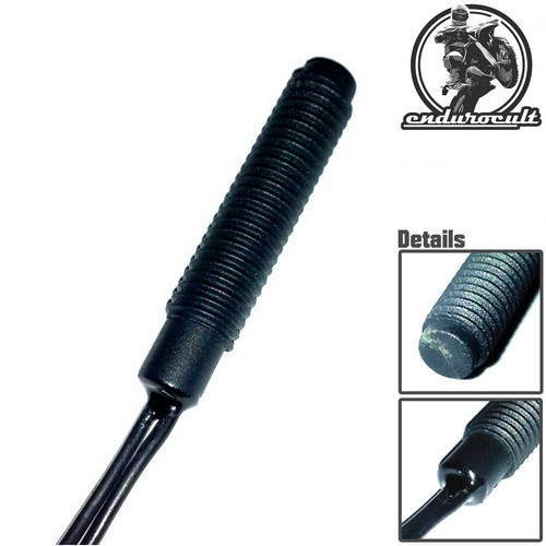 Capteur vitesse pour ktm - capteur, de