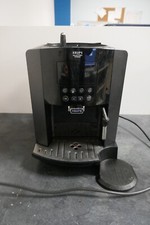 Expresso avec broyeur KRUPS