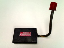 131100-3671 cdi HONDA VF 750 F