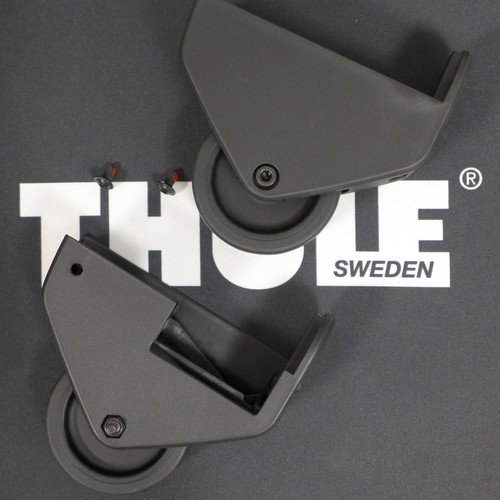 Thule kit roues rechange - kit, de