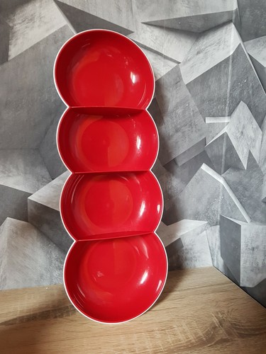 Plat apéritif apéro - plat, 4