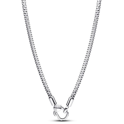 Pandora bijoux collier - collier, femme