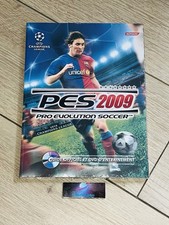 Guide Stratégique Officiel -