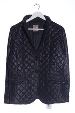 NAPAPIJRI Veste matelassée