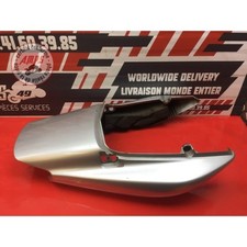 Coque arrière Yamaha XJR