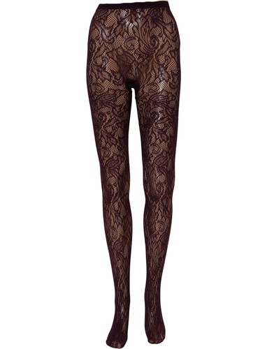 Dries van noten collants - dries,