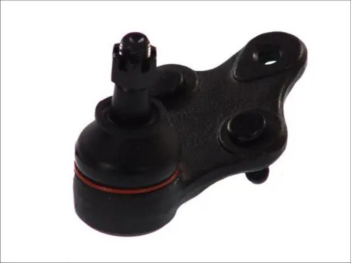 Pivot bras suspension - pivot, de
