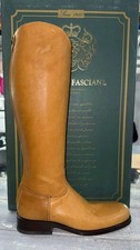 Alberto Fasciani Bottes