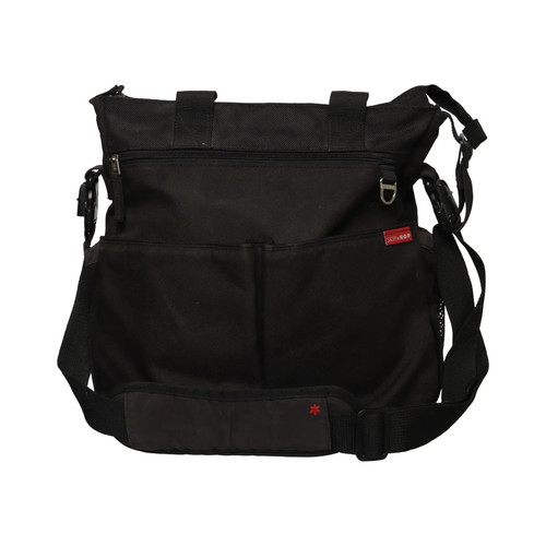 Skip hop sac langer - sac,