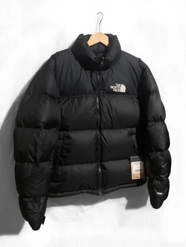 Mens the north face - mens, 1996