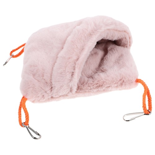 Cage hamster maisons belles - cage,