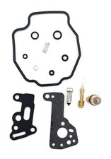 Vergaser-Reparatursatz für