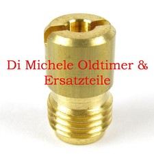 Gicleur de Correction D'Air