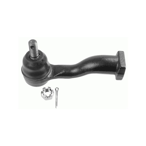 Pour kia retona - retona, sportage