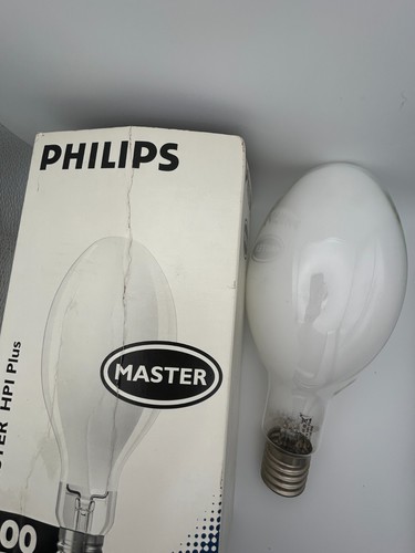 Philips 182524 lampe - philips,
