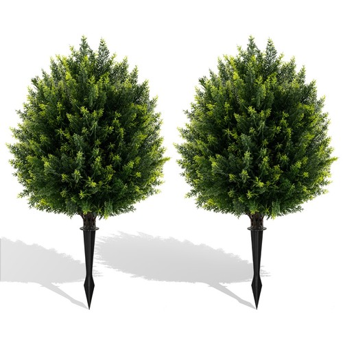 Ensemble boules d arbres - ensemble, d'arbres