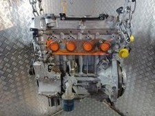 Moteur SUZUKI VITARA 2 PHASE 1