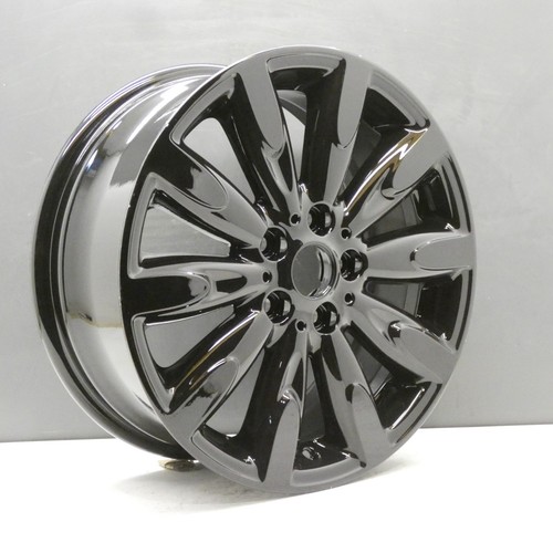 Mini cooper f55 f56 f57 - f57, jante