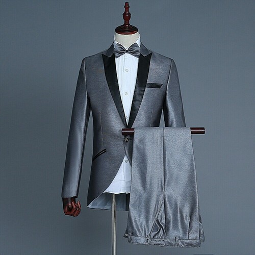 Costume pour homme tuxedo - costume,