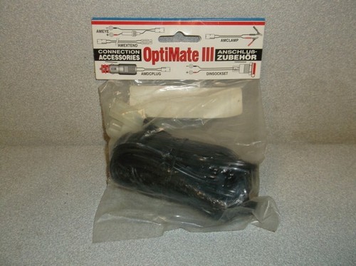 Long cable extension for - 8,