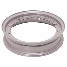 Cerceau Roue 3.50.10 Piaggio Vespa 150 GS - Super Sport 1955/1965