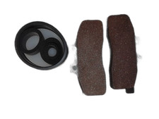 Gehl Manitou J564765 Kit