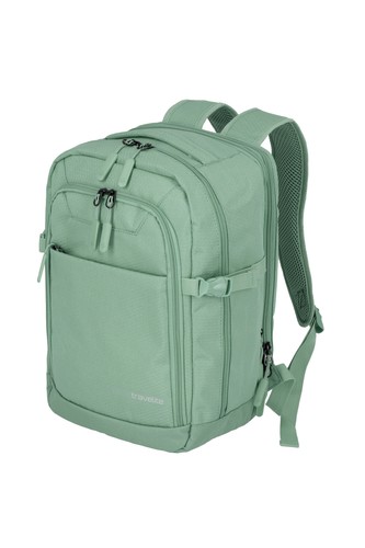 Sac dos cabine - à, travelite