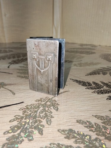 Jolis petits porte boîte - jolis,