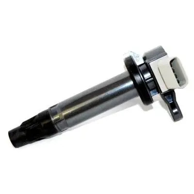 Bobine allumage - bobine, d'allumage