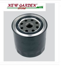 Filtre D'Huile Moteur Pour