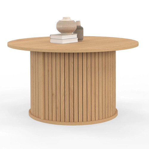 Table basse ronde - , 70
