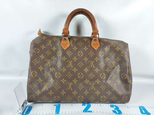 Sac main louis - sac,