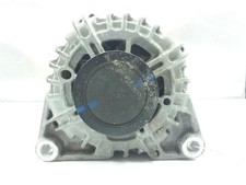 Alternateur FORD FIESTA 6
