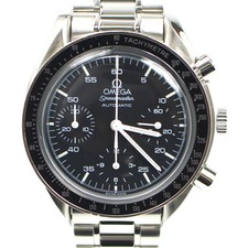 OMEGA Speedmaster Automatic