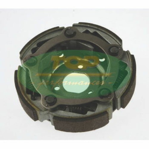 Embrayage centrifuge top - embrayage,