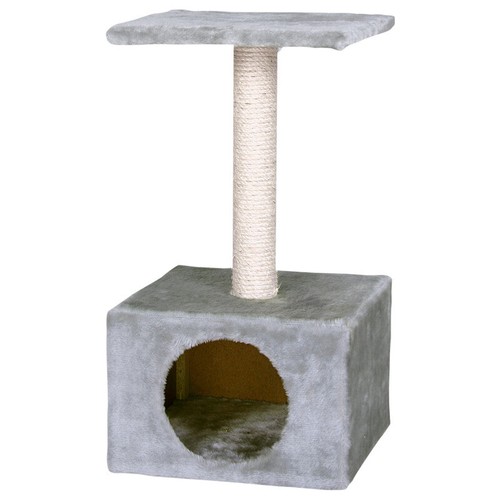 Karlie arbre gratter - karlie,