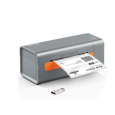 🖨️ Imprimante Thermique