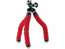 Trépied flexible TriPod Mini