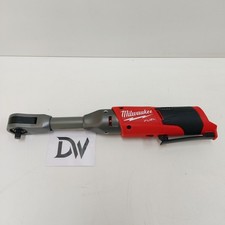 MILWAUKEE 3/8 M12 FIR38LR-0
