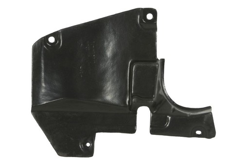 Couvercle moteur pour - du,