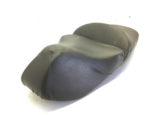 Piaggio beverly 500 selle - beverly,