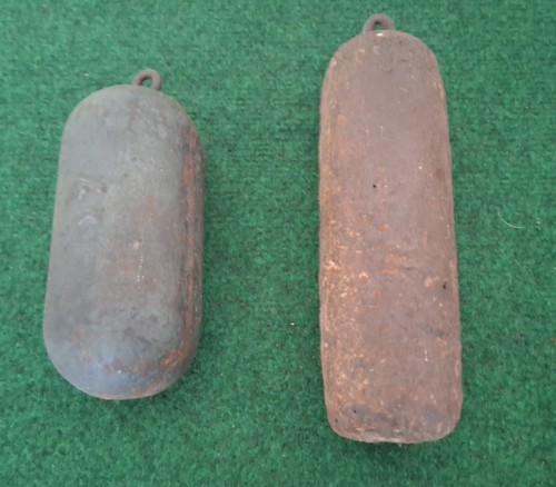 Poids pour horloge - pour, de