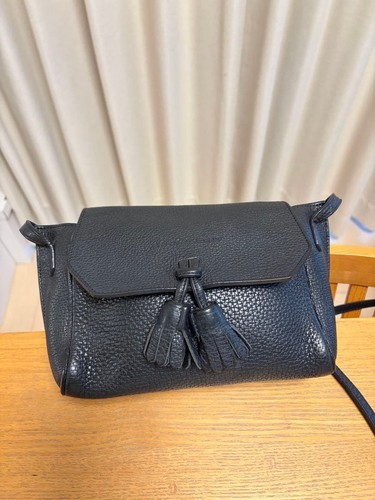 Longchamp penelope shoulder - penelope,