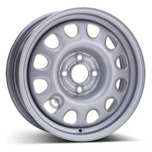 Jantes acier 8950 alcar - en,