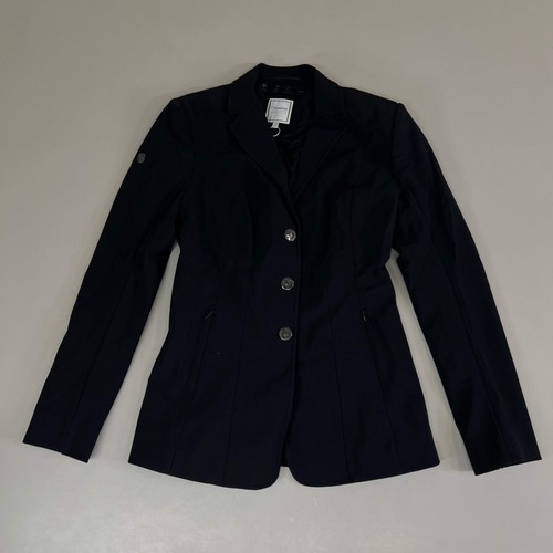 Samshield victoria equestrian - victoria,